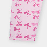 Rotary Tights (TTW-R26)