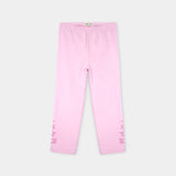 Rotary Tights (TTW-R27)