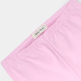 Rotary Tights (TTW-R27)