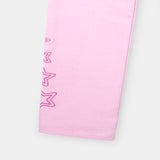 Rotary Tights (TTW-R27)