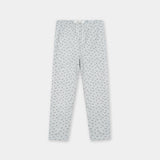 Rotary Tights (TTW-R28)