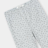 Rotary Tights (TTW-R28)