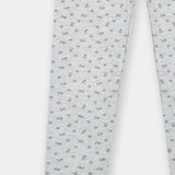 Rotary Tights (TTW-R28)