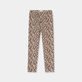 Rotary Tights (TTW-R29)