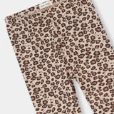 Rotary Tights (TTW-R29)