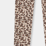 Rotary Tights (TTW-R29)