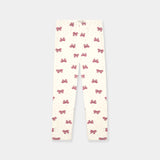 Rotary Tights (TTW-R30)