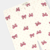 Rotary Tights (TTW-R30)