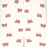 Rotary Tights (TTW-R30)