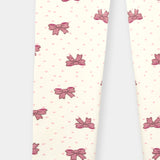 Rotary Tights (TTW-R30)