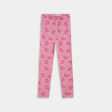 Rotary Tights (TTW-R31)