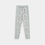 Rotary Tights (TTW-R33)