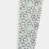 Rotary Tights (TTW-R33)