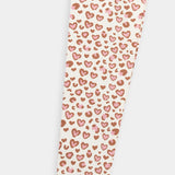 Rotary Tights (TTW-R34)