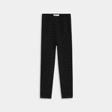 Rotary Tights (TTW-R36)