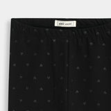 Rotary Tights (TTW-R36)