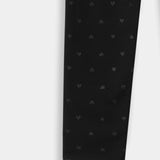 Rotary Tights (TTW-R36)
