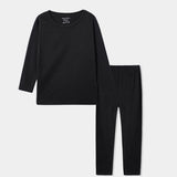Thermal Set (UPS-016)