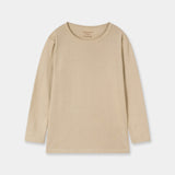 Thermal Set (UPS-018)