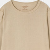 Thermal Set (UPS-018)