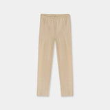 Thermal Set (UPS-018)