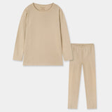 Thermal Set (UPS-018)