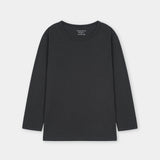 Thermal Set (UPS-019)