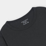 Thermal Set (UPS-019)