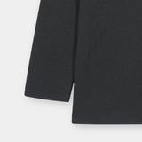 Thermal Set (UPS-019)