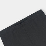 Thermal Set (UPS-019)