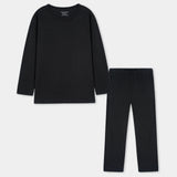 Thermal Set (UPS-019)