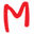 minnieminors.com-logo