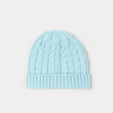 Woolen Cap (WBC-103)