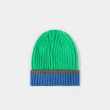 Woolen Cap (WBC-105)