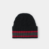 Woolen Cap (WBC-106)