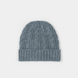 Woolen Cap (WBC-109)