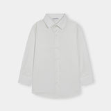 Formal Basic Shirt (WBFS-15)