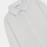 Formal Basic Shirt (WBFS-15)