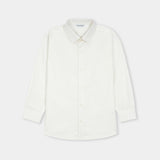 Boys Formal Shirt (WBFS-19)