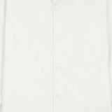 Boys Formal Shirt (WBFS-19)