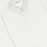 Boys Formal Shirt (WBFS-19)