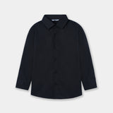 Boys Formal Shirt (WBFS-20)