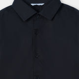 Boys Formal Shirt (WBFS-20)
