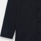 Boys Formal Shirt (WBFS-20)