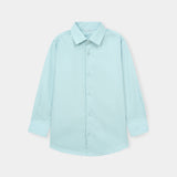 Boys Formal Shirt (WBFS-21)