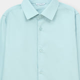Boys Formal Shirt (WBFS-21)