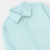 Boys Formal Shirt (WBFS-21)