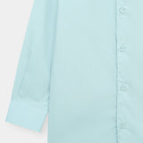 Boys Formal Shirt (WBFS-21)