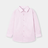 Boys Formal Shirt (WBFS-22)