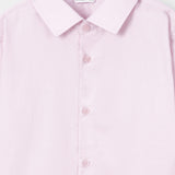 Boys Formal Shirt (WBFS-22)